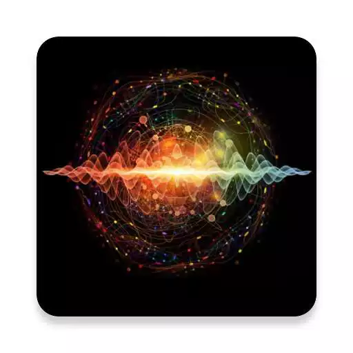 Play Quantum Mechanics APK