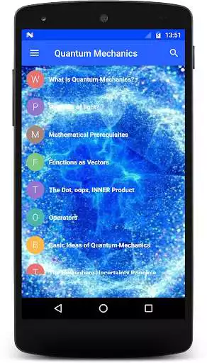 Play Quantum Mechanics and enjoy Quantum Mechanics with UptoPlay Play Quantum Mechanics and enjoy Quantum Mechanics with UptoPlay