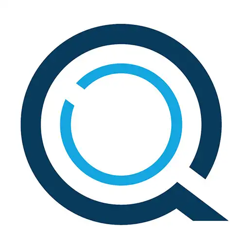 Play Quantum Medical Imaging APK Play Quantum Medical Imaging APK