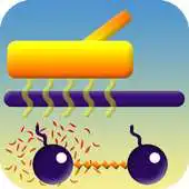 Free play online Quantum Minesweeper APK