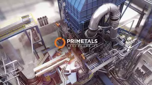 Play Quantum Mini Mill  and enjoy Quantum Mini Mill with UptoPlay