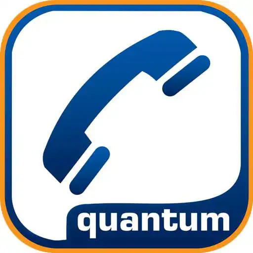 Free play online Quantum MobileLink APK Free play online Quantum MobileLink APK