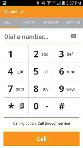 Play Quantum MobileLink
