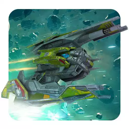 Play Quantum of Space - Space Simulator APK Play Quantum of Space - Space Simulator APK
