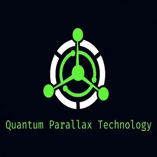 Play Quantum Parallax Technology APK Play Quantum Parallax Technology APK