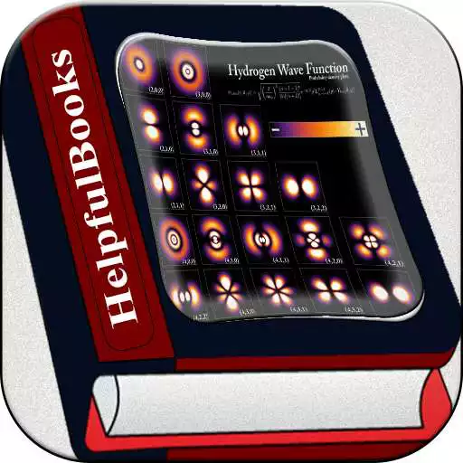 Play QUANTUM PHYSICS APK