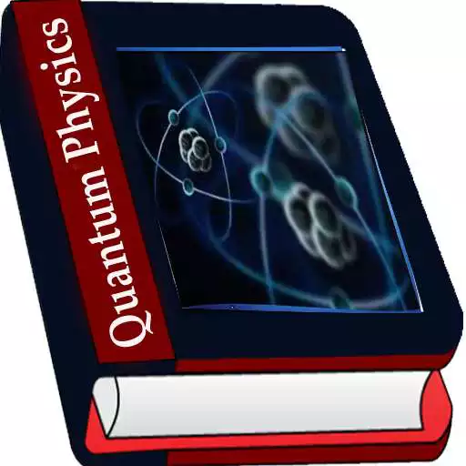 Play QUANTUM PHYSICS  and enjoy QUANTUM PHYSICS with UptoPlay