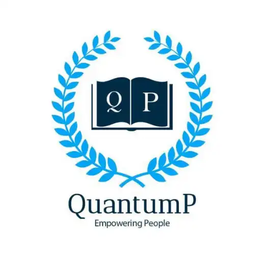Play QuantumP APK Play QuantumP APK