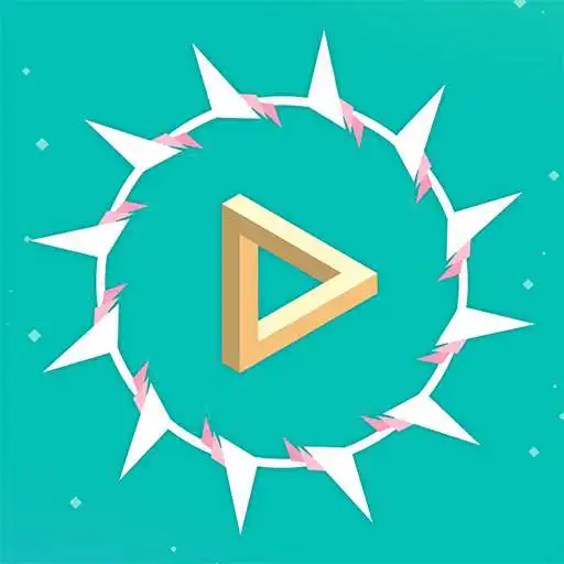 Play Quantum Quest APK Play Quantum Quest APK