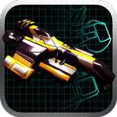 Free play online Quantum Race APK