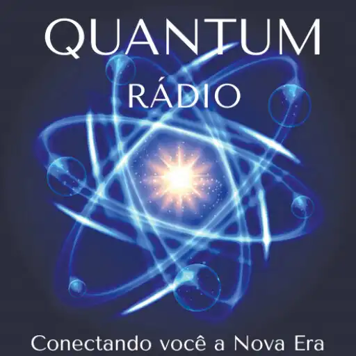 Play Quantum Rádio and enjoy Quantum Rádio with UptoPlay Play Quantum Rádio and enjoy Quantum Rádio with UptoPlay