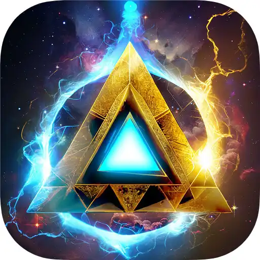 Play Quantum Scalar Energy APK