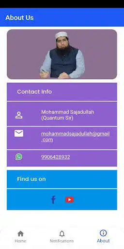 Play Quantum Sir as an online game Quantum Sir with UptoPlay