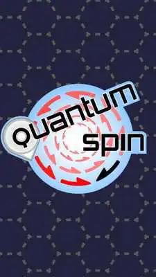 Play Quantum Spin