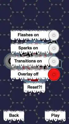 Play Quantum Spin