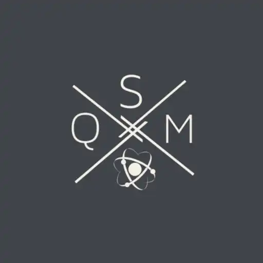 Play Quantum Strength Method APK