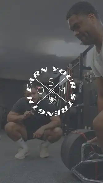 Play Quantum Strength Method  and enjoy Quantum Strength Method with UptoPlay