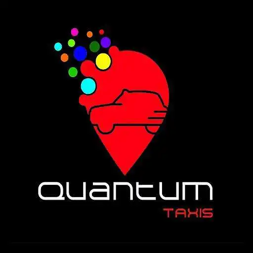 Play Quantum Taxis APK