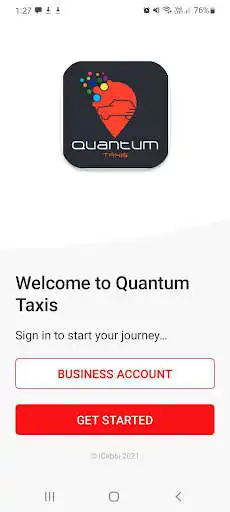 Play Quantum Taxis  and enjoy Quantum Taxis with UptoPlay