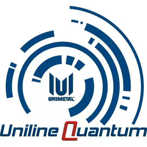 Free play online QUANTUM TERMINAL APK Free play online QUANTUM TERMINAL APK