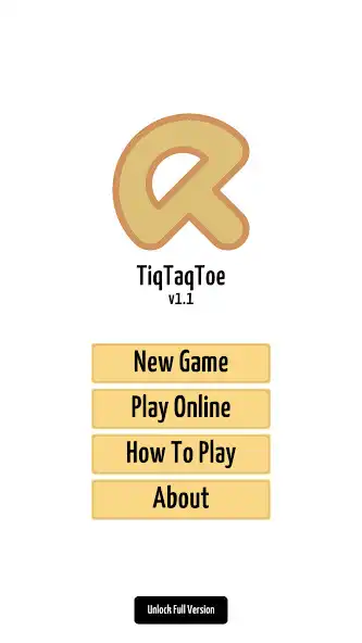 Play Quantum TiqTaqToe  and enjoy Quantum TiqTaqToe with UptoPlay