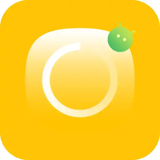 Play Quantum: Update All Apps Phone APK