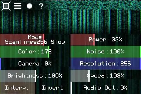 Play Quantum VJ HD  and enjoy Quantum VJ HD with UptoPlay
