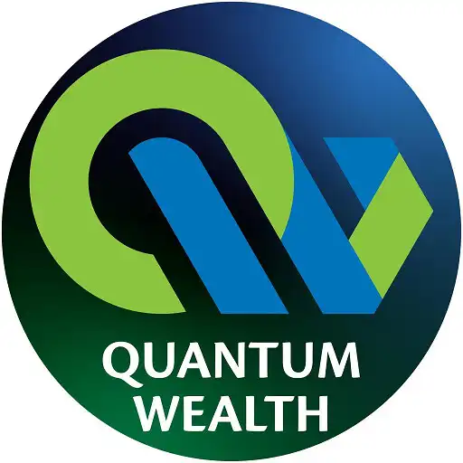 Play QUANTUM WEALTH APK