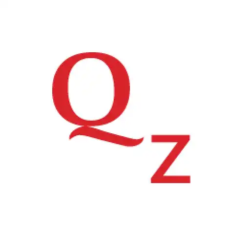 Play Quantum Zenith APK