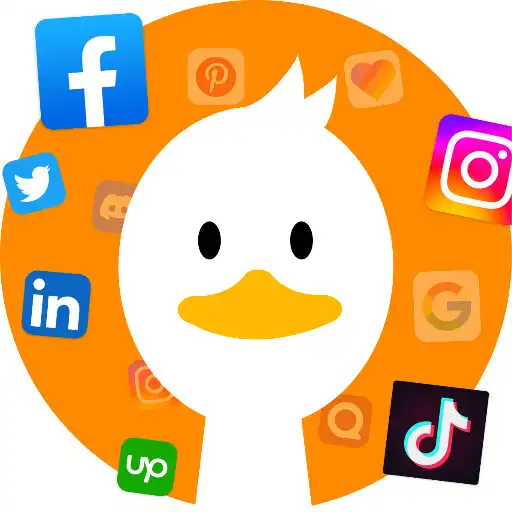 Play Quapp: All apps in one! APK