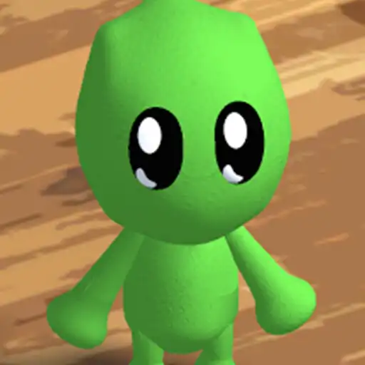 Play Quaramon: Virtual Pet APK