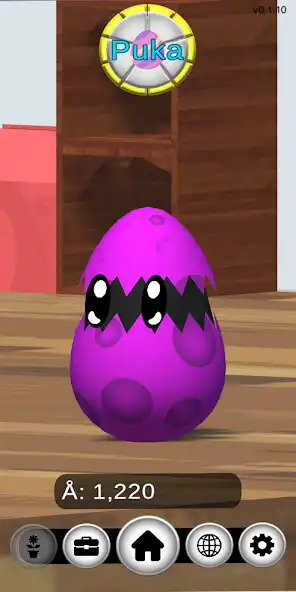 Play Quaramon: Virtual Pet and enjoy Quaramon: Virtual Pet with UptoPlay Play Quaramon: Virtual Pet and enjoy Quaramon: Virtual Pet with UptoPlay