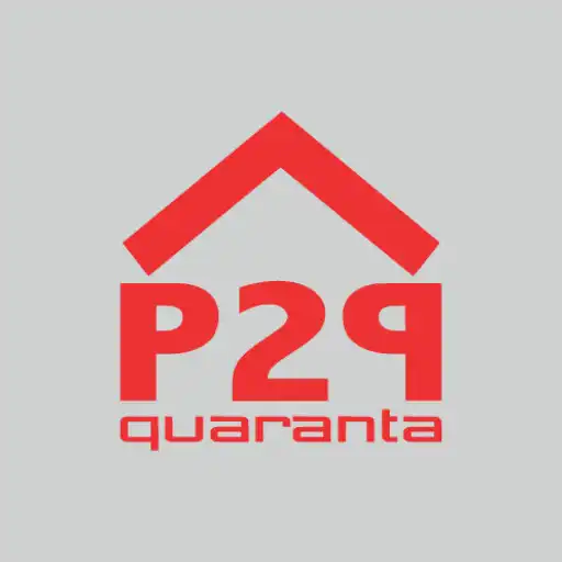 Play Quaranta P2P APK Play Quaranta P2P APK