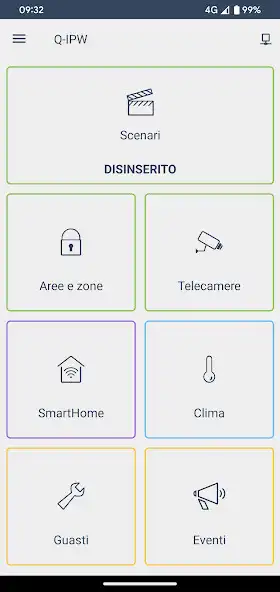 Play Quaranta P2P  and enjoy Quaranta P2P with UptoPlay