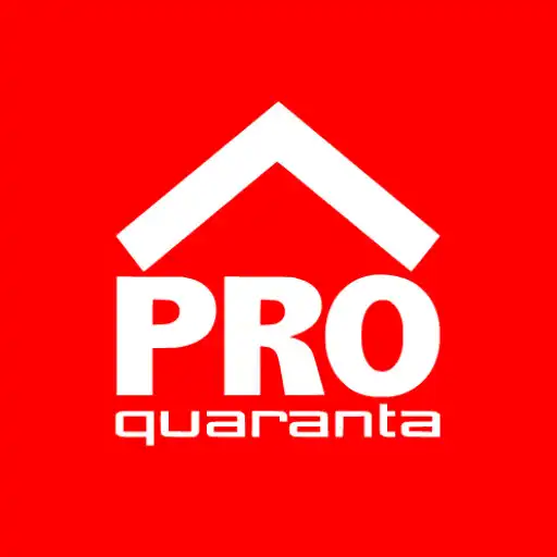 Play Quaranta PRO APK