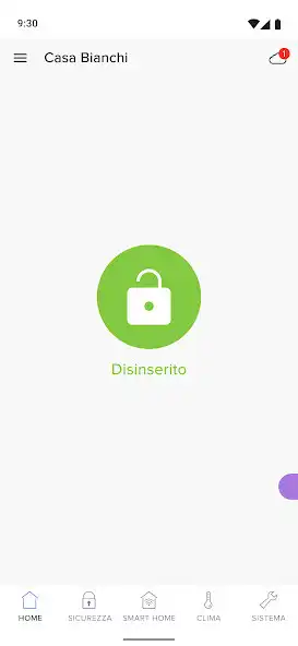 Play Quaranta PRO  and enjoy Quaranta PRO with UptoPlay