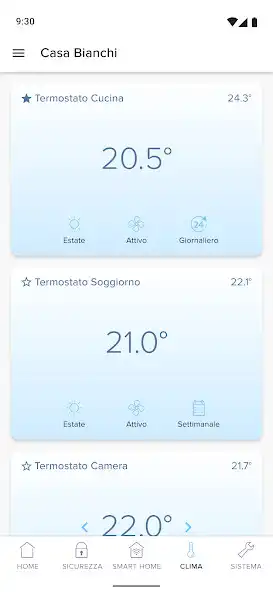 Play Quaranta PRO as an online game Quaranta PRO with UptoPlay