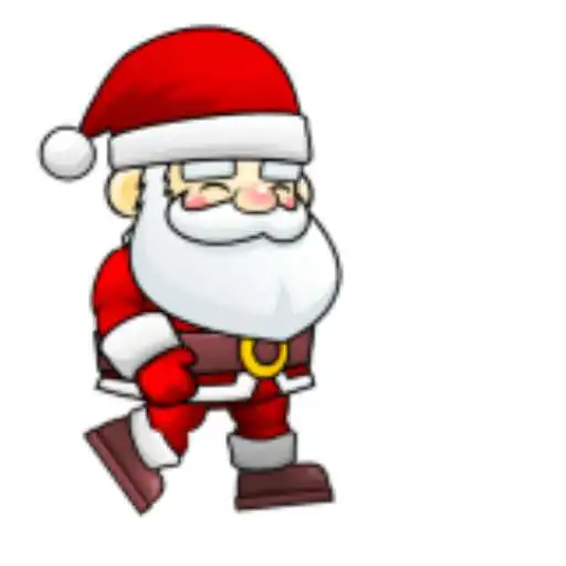 Play Quarantine Christmas APK