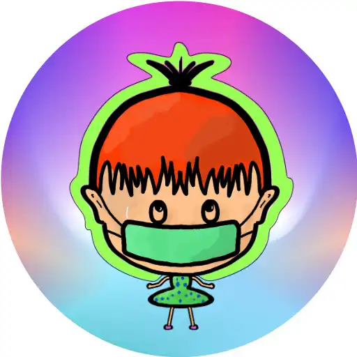 Play Quarantine - The Game APK Play Quarantine - The Game APK
