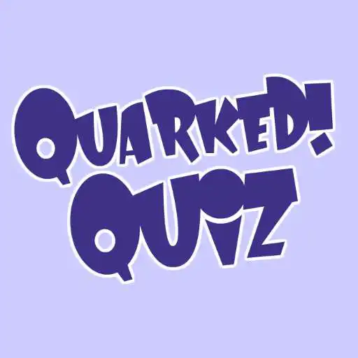 Play Quarked! Quiz APK