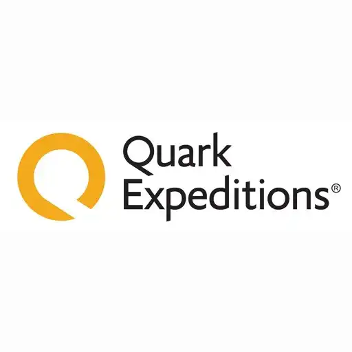 Play Quark Expeditions APK Play Quark Expeditions APK