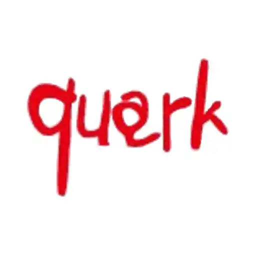 Play quark APK Play quark APK