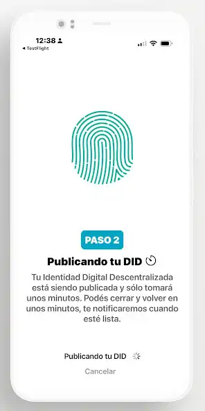 Play QuarkID  and enjoy QuarkID with UptoPlay