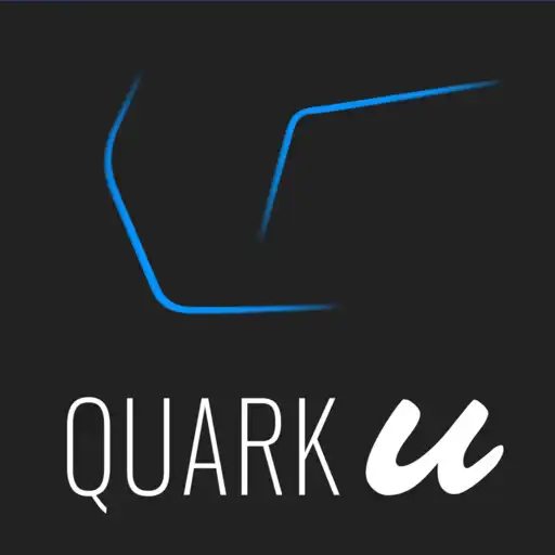 Play QUARK ONE APK