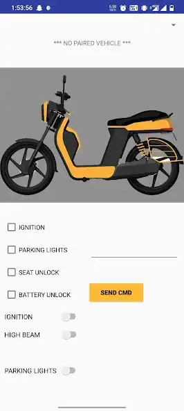 Play QUARK ONE  and enjoy QUARK ONE with UptoPlay