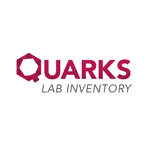 Play Quarks Lab Inventory APK Play Quarks Lab Inventory APK