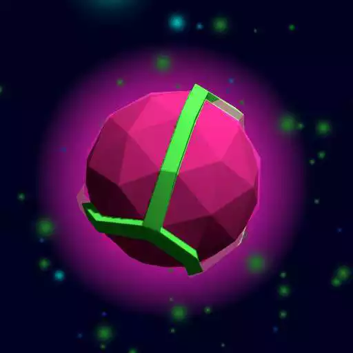 Play Quarks Tap Tap Clicker APK Play Quarks Tap Tap Clicker APK