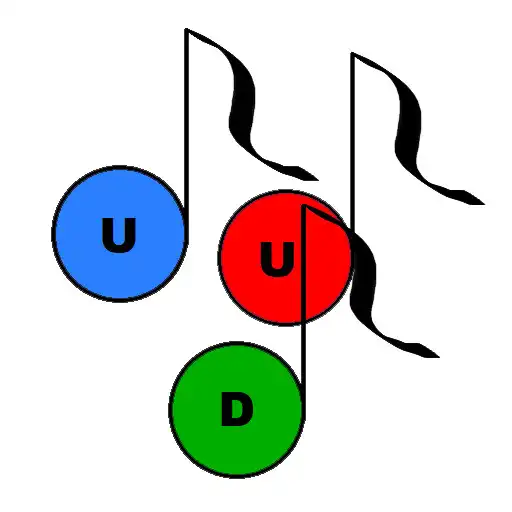Play Quark Synth APK Play Quark Synth APK