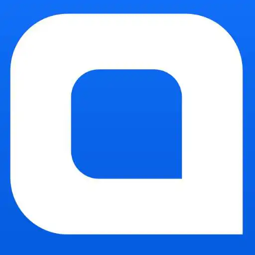 Play Quarness Alerting  Messaging APK