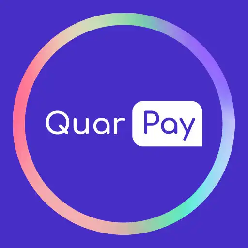 Play Quar Pay APK Play Quar Pay APK